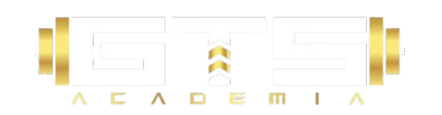 logo GTS academia